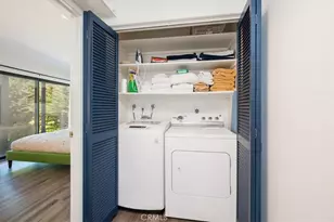 365 Bristol St, Cambria, CA 93428 - Photo 29