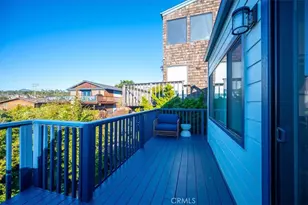 365 Bristol St, Cambria, CA 93428 - Photo 35