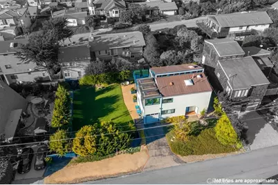 365 Bristol Street, Cambria, CA 93428 - Photo 59