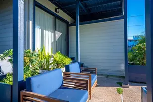 365 Bristol St, Cambria, CA 93428 - Photo 51