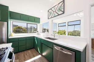 365 Bristol St, Cambria, CA 93428 - Photo 11