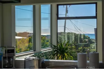 365 Bristol Street, Cambria, CA 93428 - Photo 13