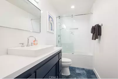 365 Bristol Street, Cambria, CA 93428 - Photo 25