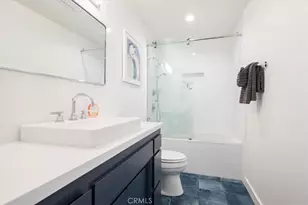 365 Bristol St, Cambria, CA 93428 - Photo 25