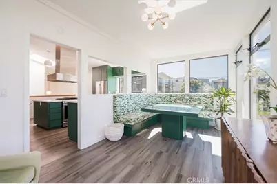 365 Bristol Street, Cambria, CA 93428 - Photo 15