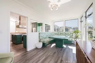 365 Bristol St, Cambria, CA 93428 - Photo 15