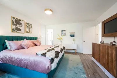 365 Bristol Street, Cambria, CA 93428 - Photo 19