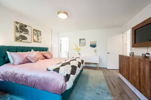 365 Bristol St, Cambria, CA 93428 - Photo 19