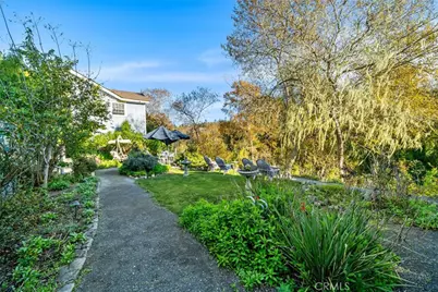 2476 Main Street, Cambria, CA 93428 - Photo 43