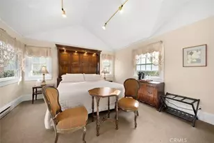 2476 Main St, Cambria, CA 93428 - Photo 57