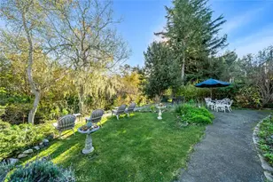 2476 Main St, Cambria, CA 93428 - Photo 17