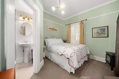 2476 Main Street, Cambria, CA 93428 - Photo 27