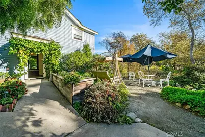 2476 Main Street, Cambria, CA 93428 - Photo 45