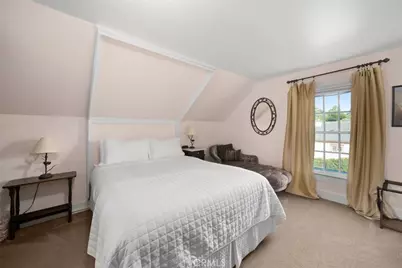 2476 Main Street, Cambria, CA 93428 - Photo 37