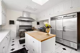 2476 Main St, Cambria, CA 93428 - Photo 11