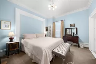 2476 Main St, Cambria, CA 93428 - Photo 21