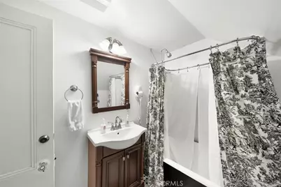 2476 Main Street, Cambria, CA 93428 - Photo 33