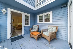 2476 Main St, Cambria, CA 93428 - Photo 51