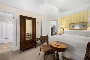 2476 Main St, Cambria, CA 93428 - Photo 63