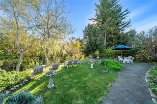 2476 Main St, Cambria, CA 93428 - Photo 17