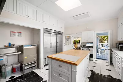 2476 Main Street, Cambria, CA 93428 - Photo 13