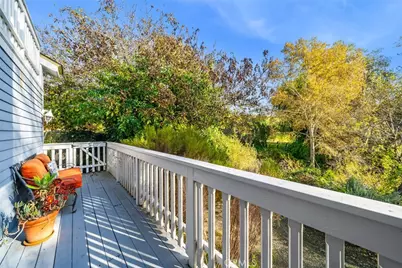 2476 Main Street, Cambria, CA 93428 - Photo 49