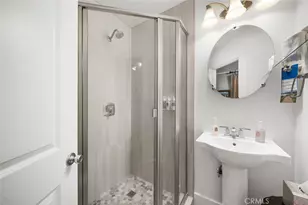 2476 Main St, Cambria, CA 93428 - Photo 29