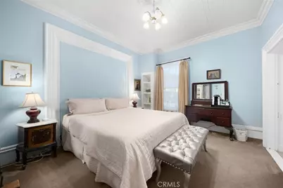 2476 Main Street, Cambria, CA 93428 - Photo 21