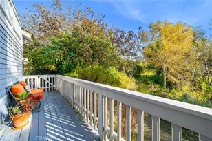 2476 Main St, Cambria, CA 93428 - Photo 49