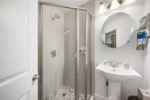 2476 Main St, Cambria, CA 93428 - Photo 29