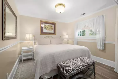 2476 Main Street, Cambria, CA 93428 - Photo 53