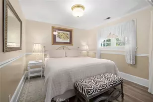 2476 Main St, Cambria, CA 93428 - Photo 53