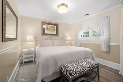 2476 Main Street, Cambria, CA 93428 - Photo 53