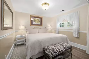 2476 Main St, Cambria, CA 93428 - Photo 53