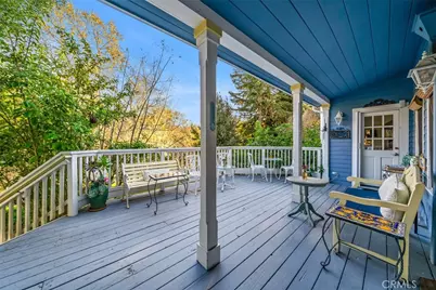 2476 Main Street, Cambria, CA 93428 - Photo 15