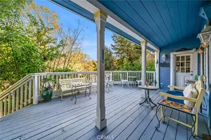 2476 Main St, Cambria, CA 93428 - Photo 15