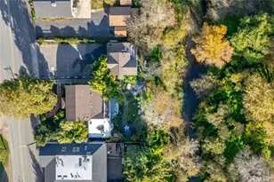 2476 Main St, Cambria, CA 93428 - Photo 75