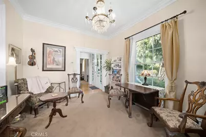 2476 Main Street, Cambria, CA 93428 - Photo 7