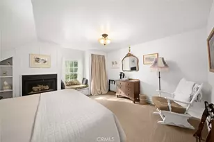 2476 Main St, Cambria, CA 93428 - Photo 31