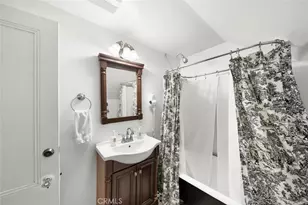 2476 Main St, Cambria, CA 93428 - Photo 33