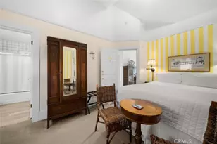 2476 Main St, Cambria, CA 93428 - Photo 63