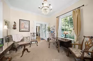 2476 Main St, Cambria, CA 93428 - Photo 7