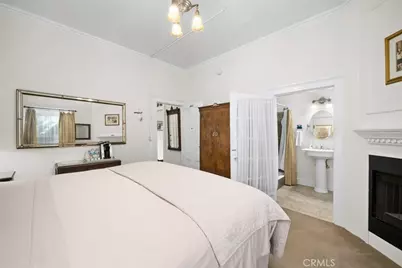 2476 Main Street, Cambria, CA 93428 - Photo 25