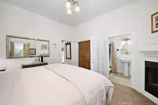 2476 Main St, Cambria, CA 93428 - Photo 25