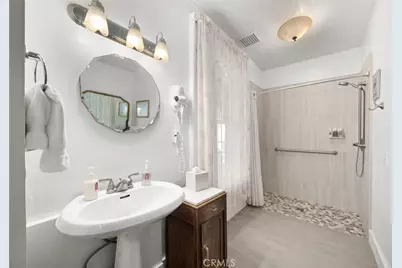 2476 Main Street, Cambria, CA 93428 - Photo 23