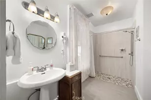 2476 Main St, Cambria, CA 93428 - Photo 23