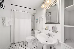 2476 Main St, Cambria, CA 93428 - Photo 39