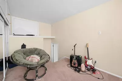 2060 Hope Street, San Luis Obispo, CA 93405 - Photo 13