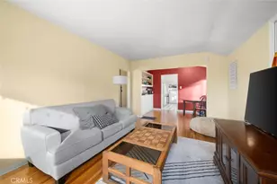 2060 Hope St, San Luis Obispo, CA 93405 - Photo 5