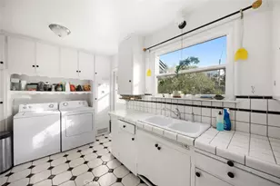 2060 Hope St, San Luis Obispo, CA 93405 - Photo 7